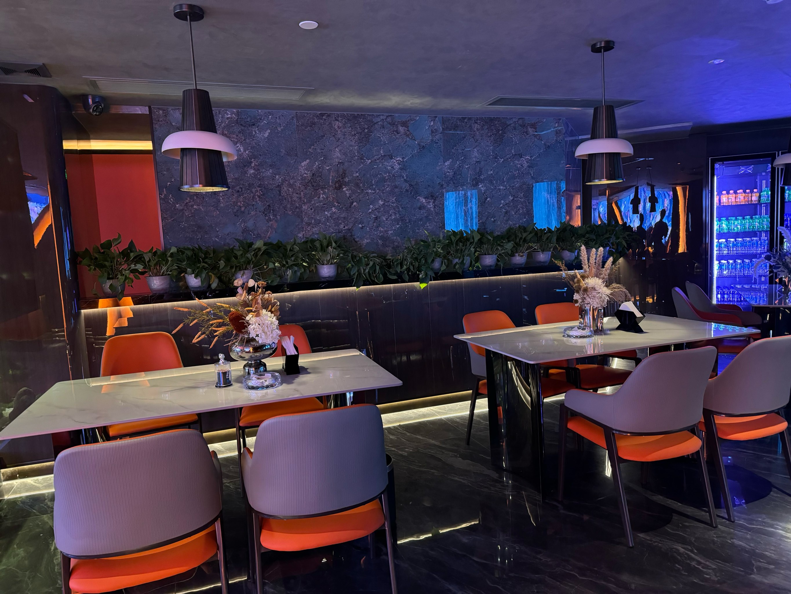 陇南商务ktv推荐低端场商务ktv选择-武都区ktv预定